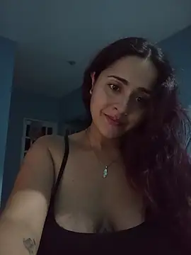 candy  fox  online show from January 2026 08:09:01 AM