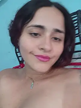 candy  fox  online show from January 2026 05:16:02 PM