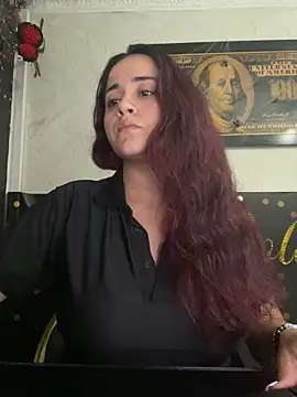 Snapshot of candy__fox_ chatting on October 2025 08:42:01 PM candy fox online show from October 2025 08:42:01 PM