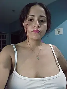 candy  fox  online show from January 2026 10:51:01 AM