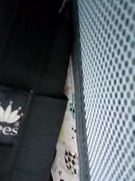 candy  fox  online show from February 2026 03:45:02 PM