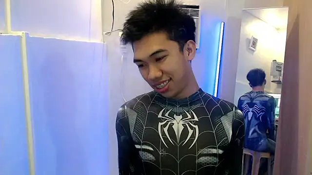 Ur pinoyhotbrix online show from September 2025 02:06:02 PM