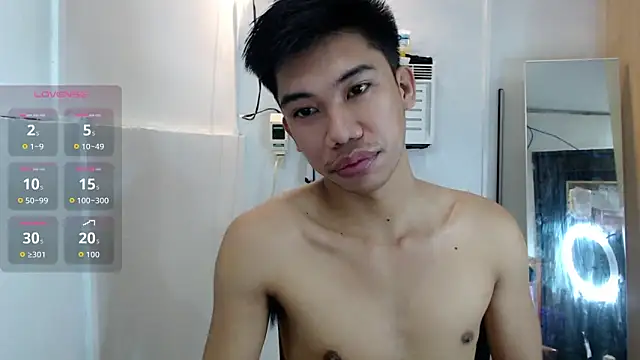 Ur pinoyhotbrix online show from September 2025 12:27:01 AM