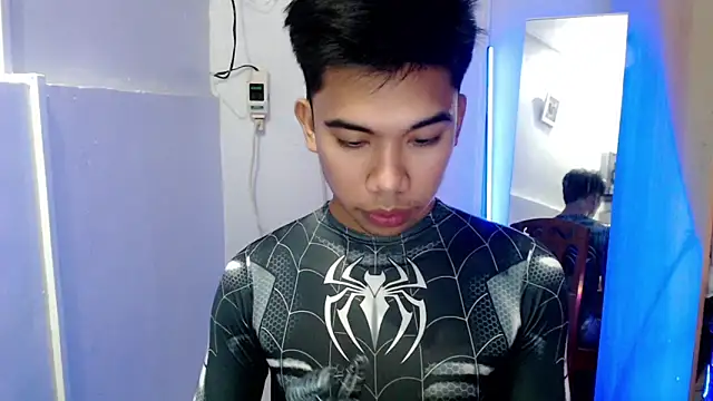 Ur pinoyhotbrix online show from September 2025 03:48:02 PM