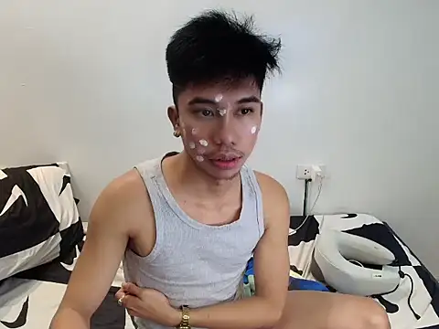 Ur pinoyhotbrix online show from March 2026 09:52:02 PM