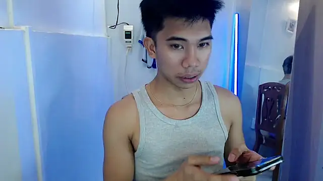 Ur pinoyhotbrix online show from September 2025 06:47:01 PM