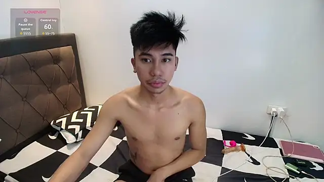 Ur pinoyhotbrix online show from March 2026 02:55:01 PM