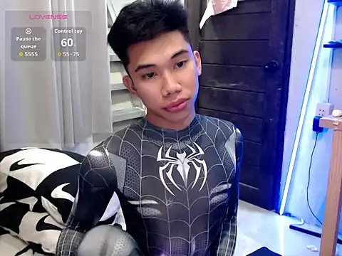 Ur pinoyhotbrix online show from October 2025 02:07:02 PM