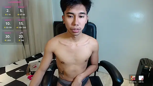Ur pinoyhotbrix online show from April 2026 03:46:01 AM