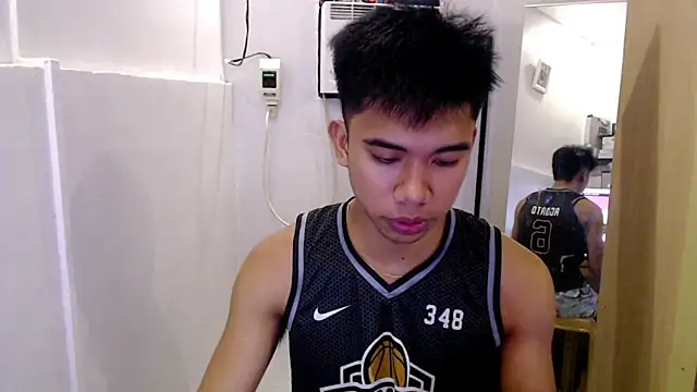 Ur pinoyhotbrix online show from September 2025 05:37:01 PM