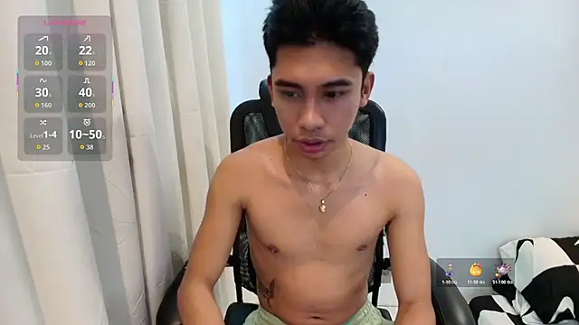 Snapshot of Ur_pinoyhotbrix chatting on February 2026 02:10:02 AM Ur pinoyhotbrix online show from February 2026 02:10:02 AM