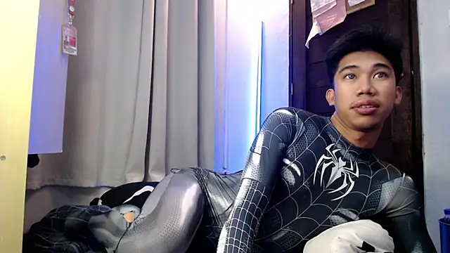 Ur pinoyhotbrix online show from September 2025 08:05:02 PM