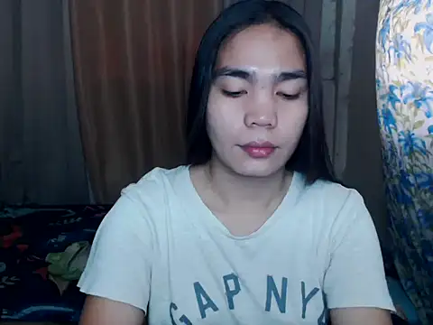 Simple Martina online show from November 2025 02:23:02 AM