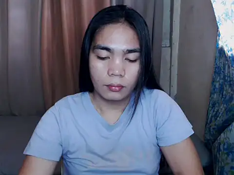 Simple Martina online show from January 2026 02:07:01 AM