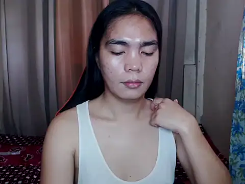 Simple Martina online show from September 2025 02:27:01 AM