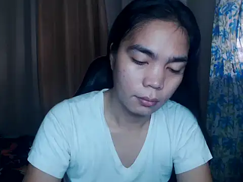 Simple Martina online show from October 2025 10:44:02 PM