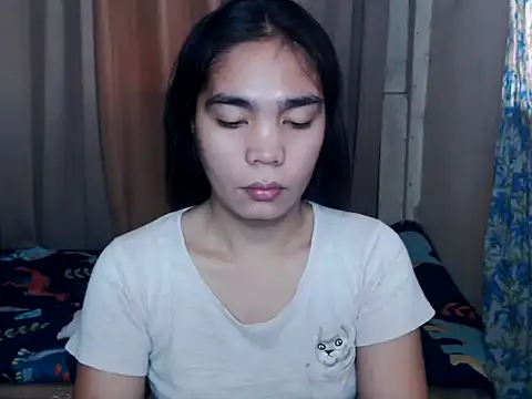 Simple Martina online show from October 2025 01:37:02 AM