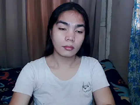 Simple Martina online show from November 2025 01:31:01 AM