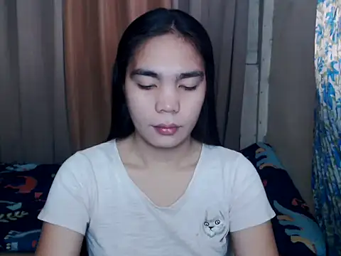 Simple Martina online show from October 2025 01:28:02 AM