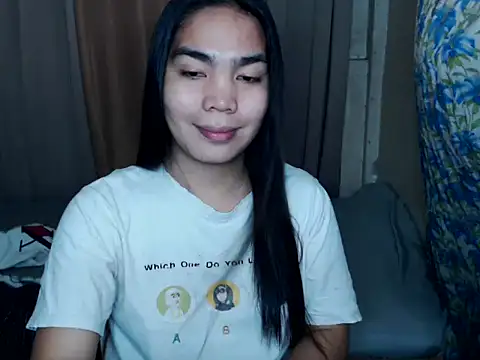 Simple Martina online show from December 2025 01:28:01 AM