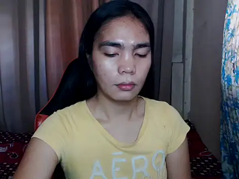 Simple Martina online show from September 2025 01:38:02 AM