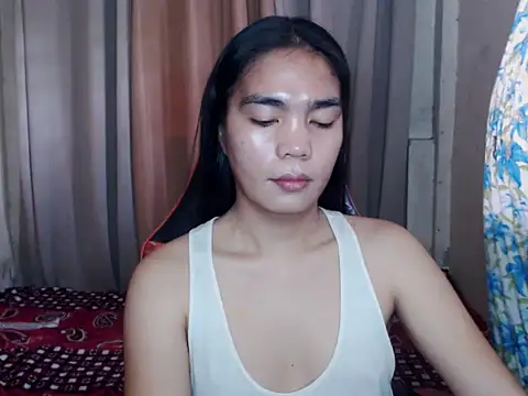 Simple Martina online show from September 2025 01:31:02 AM