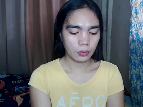 Simple Martina online show from October 2025 02:35:01 AM