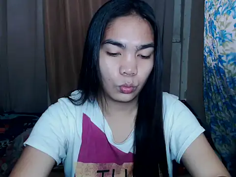 Simple Martina online show from February 2026 01:23:02 AM