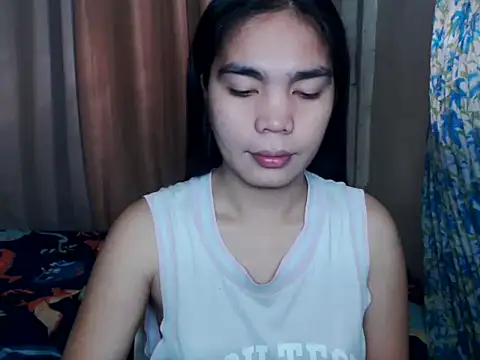 Simple Martina online show from October 2025 01:28:01 AM