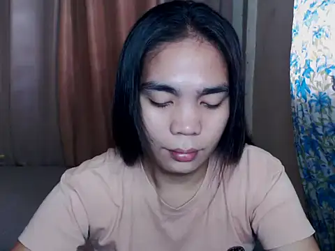 Simple Martina online show from January 2026 01:56:02 AM