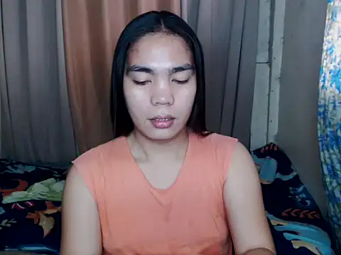 Simple Martina online show from November 2025 01:59:02 AM