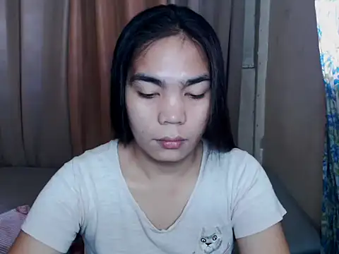 Simple Martina online show from January 2026 01:42:02 AM