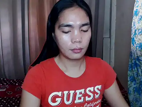 Simple Martina online show from September 2025 02:22:02 AM