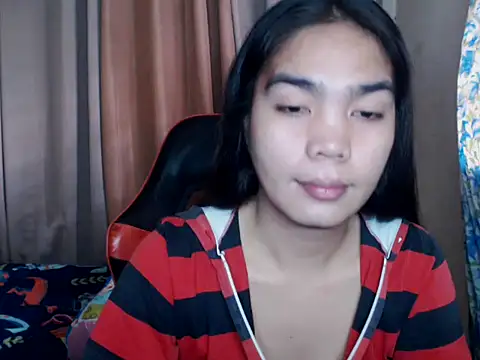 Simple Martina online show from October 2025 01:29:01 AM