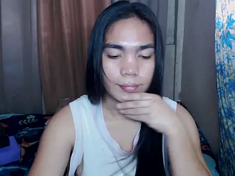 Simple Martina online show from February 2026 01:14:02 AM