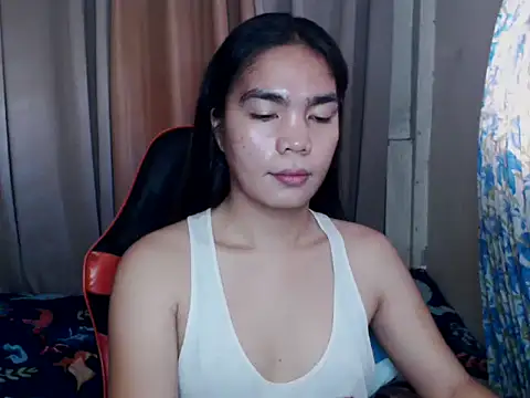 Simple Martina online show from September 2025 01:23:01 AM