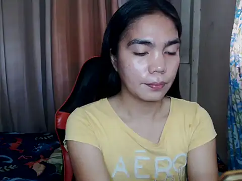 Simple Martina online show from September 2025 02:50:02 AM