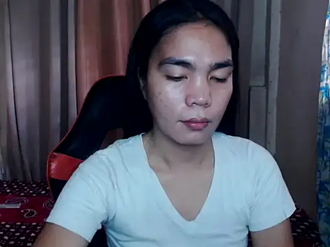 Simple Martina online show from September 2025 01:45:02 AM