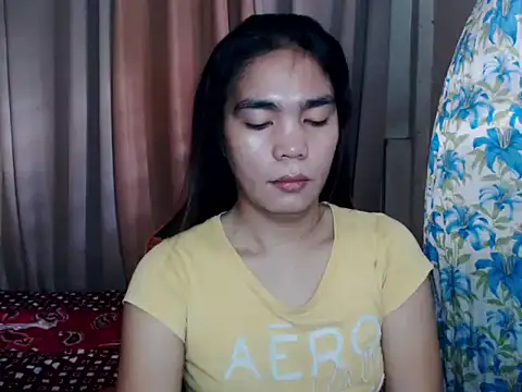 Simple Martina online show from September 2025 01:56:01 AM