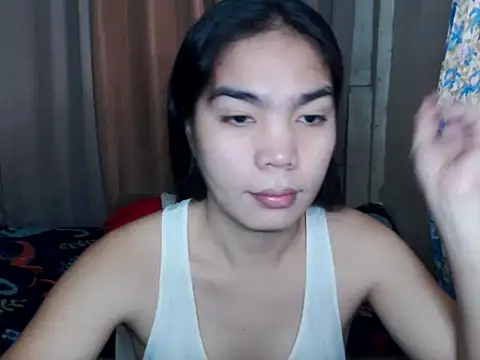 Simple Martina online show from October 2025 12:55:02 AM