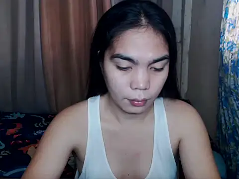 Simple Martina online show from October 2025 01:18:01 AM