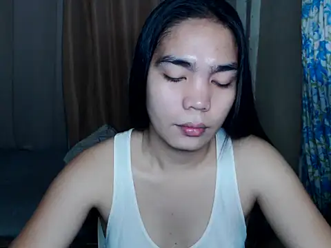 Simple Martina online show from December 2025 01:49:02 AM