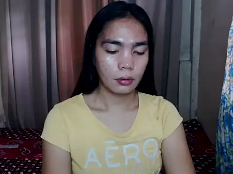 Simple Martina online show from September 2025 01:50:01 AM