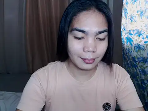 Simple Martina online show from January 2026 01:45:01 AM