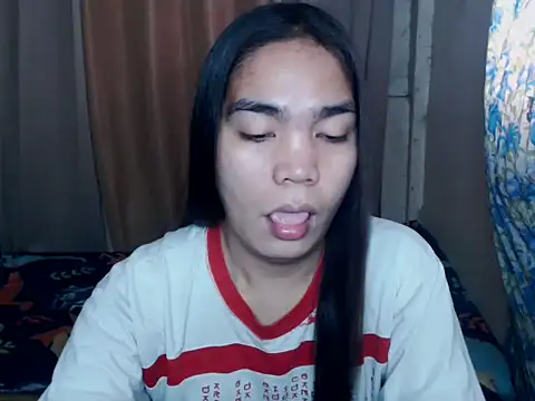 Simple Martina online show from November 2025 01:27:01 AM