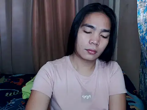 Simple Martina online show from January 2026 01:53:02 AM