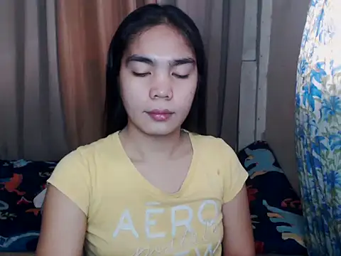 Simple Martina online show from October 2025 01:29:02 AM