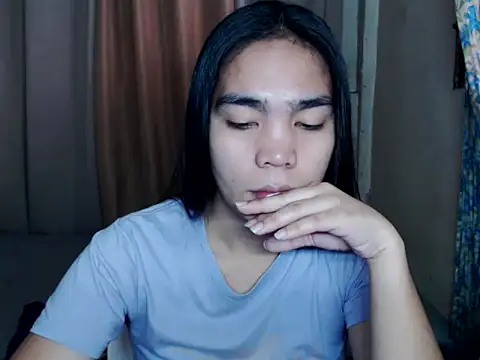 Simple Martina online show from December 2025 02:15:02 AM