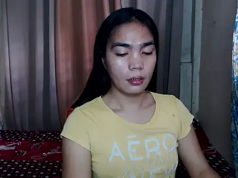 Simple Martina online show from September 2025 03:34:02 AM