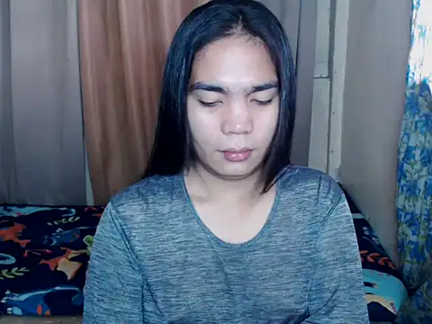 Simple Martina online show from February 2026 01:37:02 AM